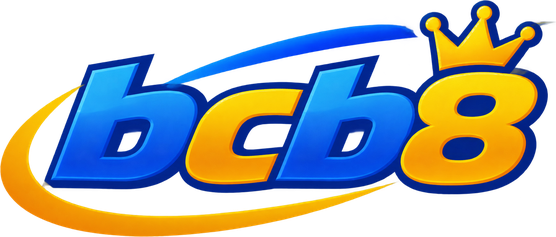 BCB8